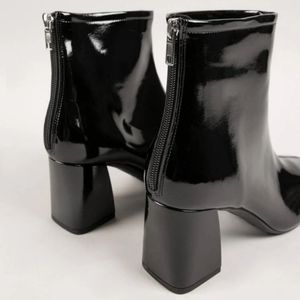 Women Boots
